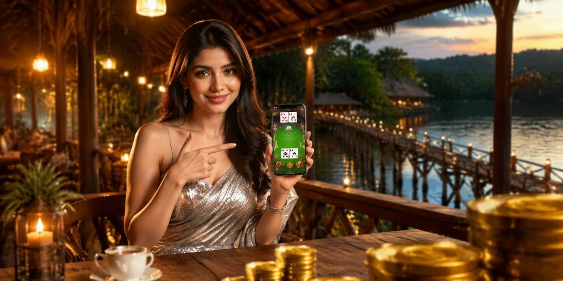 Tips for buying online lottery tickets in Dhaka