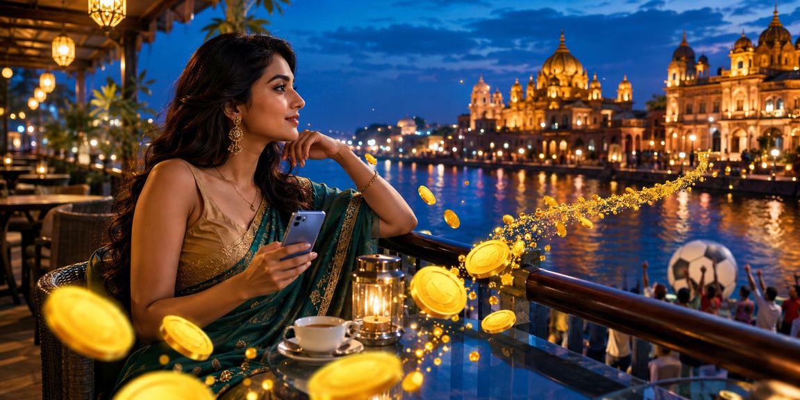How to deposit on mobile and receive a bonus in Bangladesh