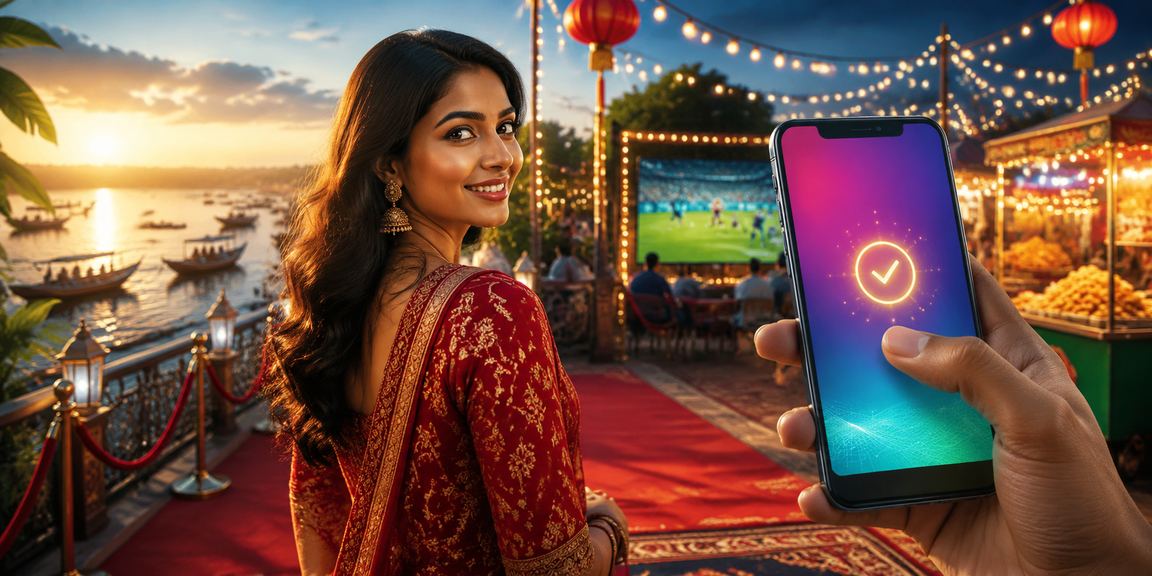 বরিশালে সমুদ্র সৈকতে মোবাইলে ডিপোজিটের সহজ পদ্ধতি