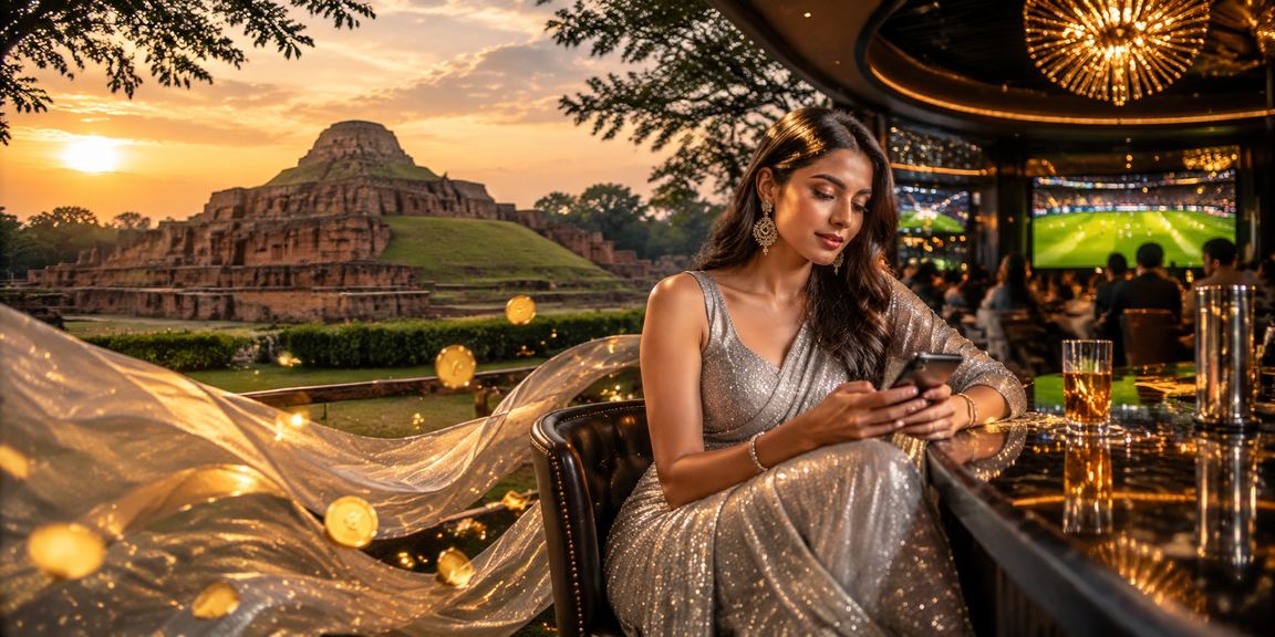Mobile Casino Users in Bogura