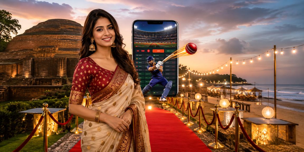 কক্সবাজার সমুদ্র সৈকতে ক্রিকেট বেটিংয়ের উত্তেজনাপূর্ণ মুহূর্ত