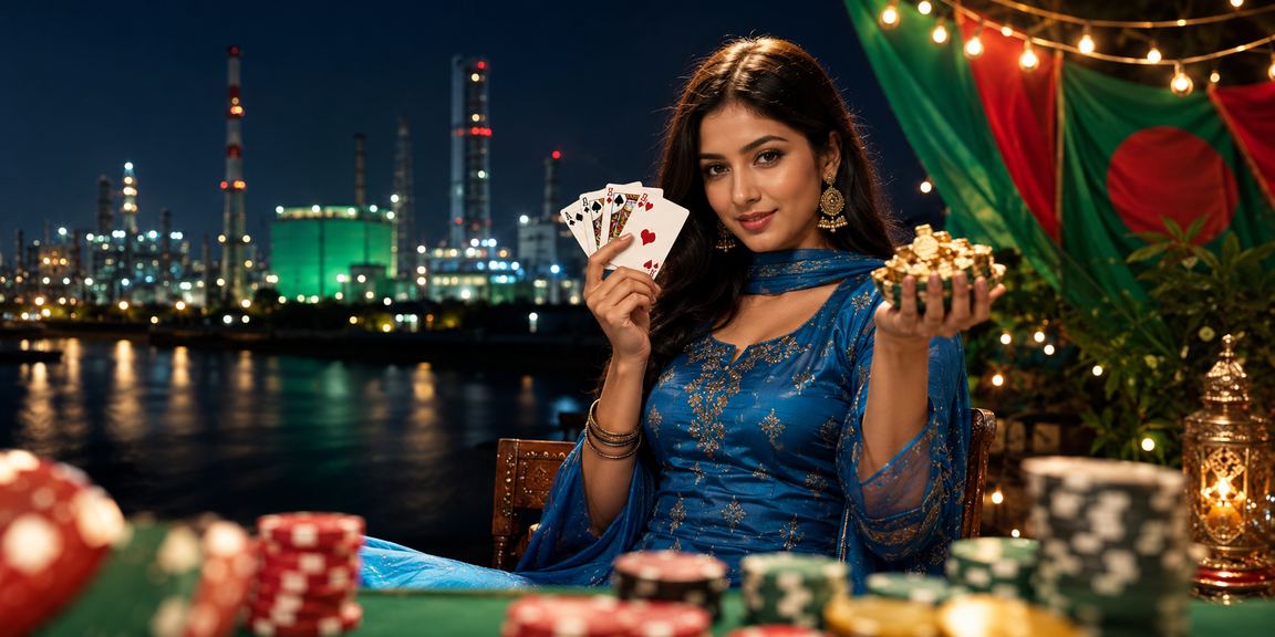 গাজীপুরে স্মার্টফোনে b650mk মোবাইল পেমেন্ট ব্যবহার করছেন একজন ব্যবহারকারী