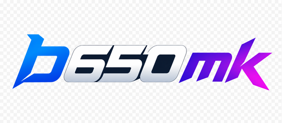 b650mk
